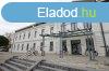 Elad iroda Sopron, 	9400 Sopron gfalvi t