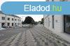 Elad iroda Sopron, 	9400 Sopron gfalvi t