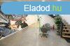 Elad iroda Sopron, 	9400 Sopron gfalvi t