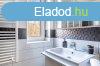 Elad 42m2-es Tglalaks, Mende