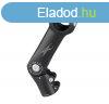 FORCE S6.3 kormnyszr 31,8/110mm llthat alu fekete