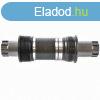 Monoblokk Shimano BBES300 68/126 octalink