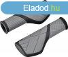 Acor ASG-22001 norml kormnymarkolat
