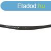 FUNN KingPin 35 hajltott MTB kormny [fekete, 785 mm, 30 mm