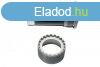 Sunrace BBS15 JIS ngyszg monoblokk csavar nlkl [122 mm, 