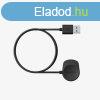 Suunto Magentic USB Cable-Suunto 7 kbel