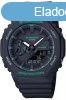 Casio Frfi rk X093_GMA-S2100GA-1AER MOST 58172 HELYETT 58