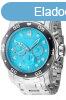 Invicta Frfi rk X093_47560 MOST 112014 HELYETT 62818 Ft-