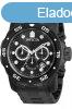 Invicta Frfi rk X093_0076 MOST 117348 HELYETT 65761 Ft-r