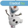 Disney Jgvarzs Olaf flia lufi 104 cm