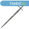 Replika Sword of the Witch King 139 cm 1:1 (Lord of the Ring