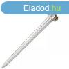 LOTR Replika Sword of Thodred 1:1 92 cm (Lord of the Rings)