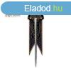 Replika Anduril: Sword of King Elessar 1:1 134 cm (Museum Co