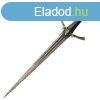 Replika Morgul-Blade, Blade of the Nazgul 1:1 63 cm (The Hob