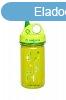 Nalgene Grip-n-Gulp Kidsbottle 0,35 l zld aut