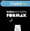 Babageometria - Formk