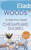 Chesapeake Shores - Az Eagle Point fogad