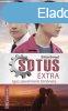 Sotus extra