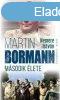 Martin Bormann msodik lete