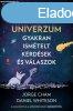 Az Univerzum - Gyakran ismtelt krdsek s vlaszok