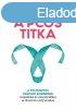 A PCOS tika