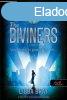 The Diviners - A ltk - Puhatbls - Valami stt s gonosz