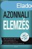 Azonnali elemzs