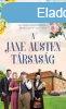 A Jean Austen trsasg