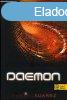 Daemon