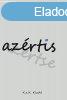 Azrtis