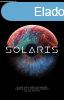 Solaris