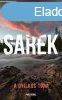 Sarek - A gyilkos tra