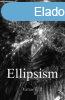 Ellipsism