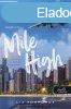 Mile High - Szerelem a felhk kztt (Windy City 1.)