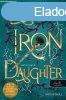 The Iron Daughter ? Vashercegn (Vastndrek 2.)