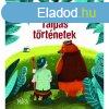Talpas trtnetek