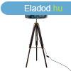 Rz Tripod lllmpa brsony lmpabrval, hal mintval, 50 