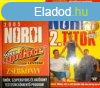 Norbi a 2. titok + 2005 Norbi update letmdrendszer lnyege