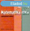 Matematika 9. + Matematika 10. a gimnziumok szmra (2 kte