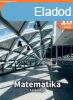 Matematika 10. tanknyv I. - Csajgi Sndor