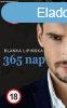 365 nap - Blanka Lipinska