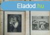 Hogyan polja testt a n s a frfi? + J modor s a haszno