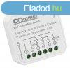 Commel wifi mini, kapcsol, bepthet, 2 csatorna