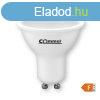 Commel Led izz Spot 7W GU10 4000K