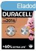 Duracell 3V-os ltium elem.