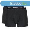 Nike Frfi Boxers X073_0000KE1085-_KUR MOST 13868 HELYETT 13