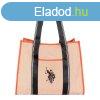 U.S. Polo Assn N Bevsrl tska X073_BEUCV6023WUA301-_A301