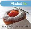 Hungarian Fine Foods & Wines