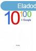 10 a szzadikon - A Google