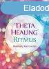 ThetaHealing Ritmus - lomsly knnyedn